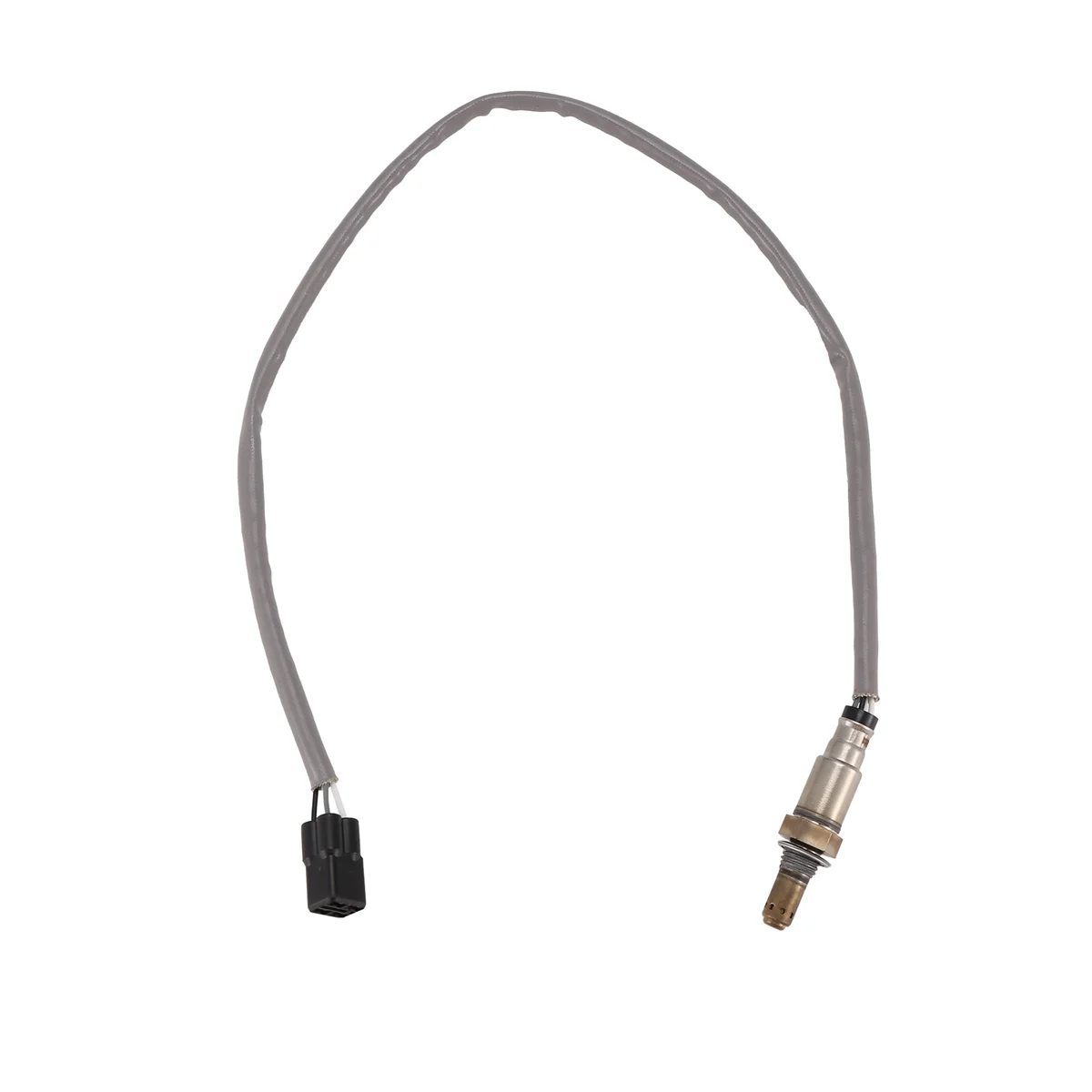 18213-98J30 Подвесной датчик кислорода Датчик O2 подходит для подвесного двигателя Suzuki