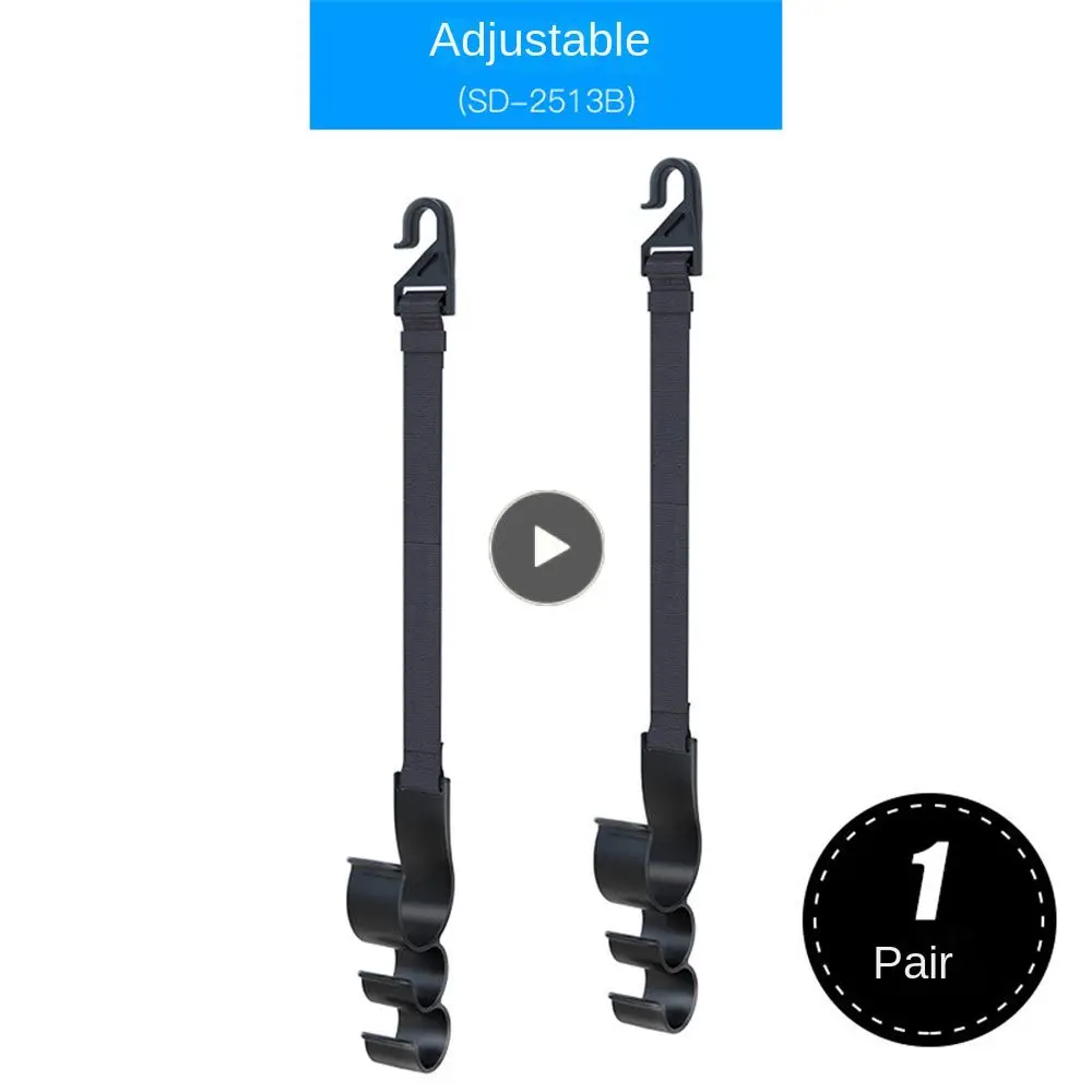 

Универсальная Многофункциональная мини-фоторамка для крепления багажника