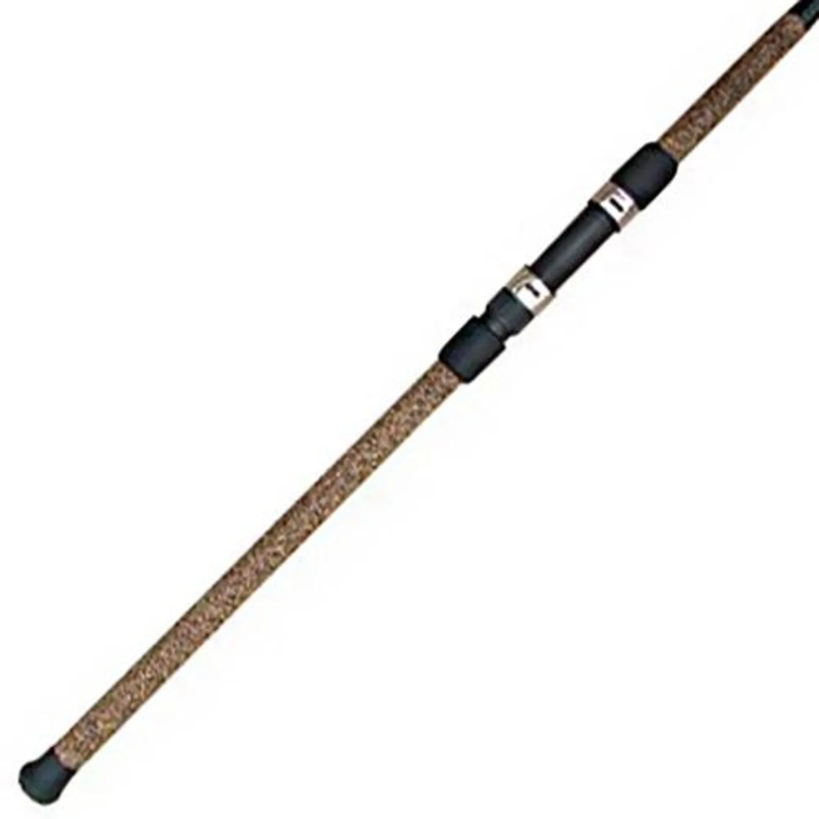 Fishing LC-S-1002H-1 Longitude Surf Spin Rod [10', Heavy 2 Piece] enlarge