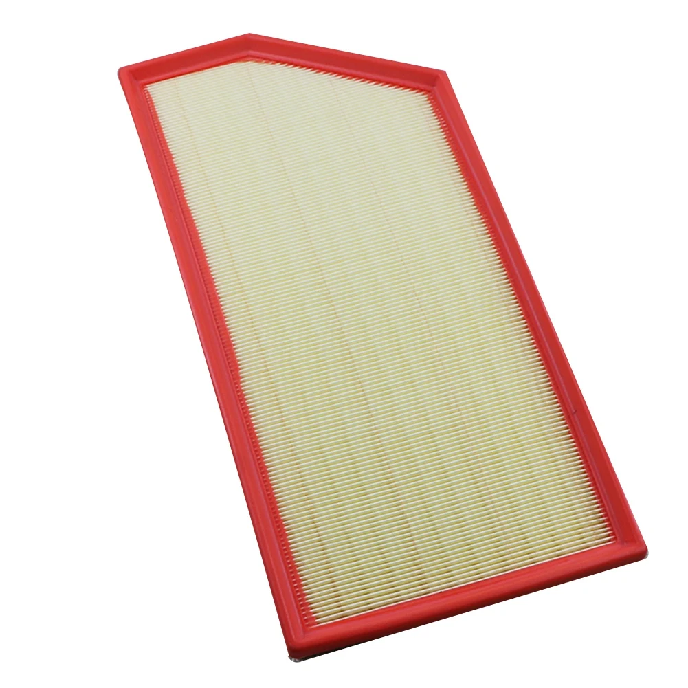 Воздушный фильтр A6540940004 для Mercedes Benz CLS (C257) W213 S213 A238 C238 W222 V222 X222 E200D E220D 6540940004