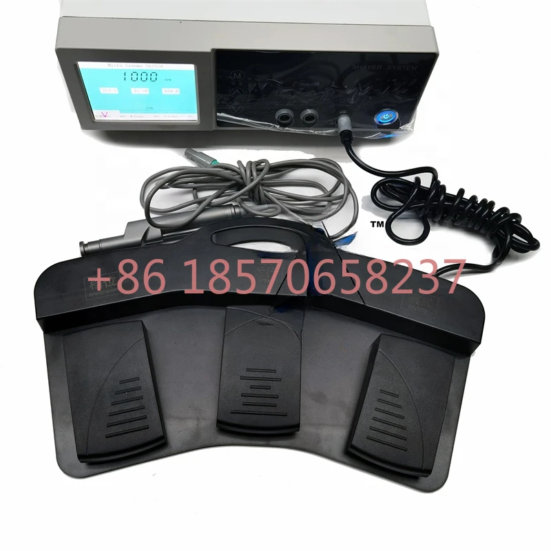 System