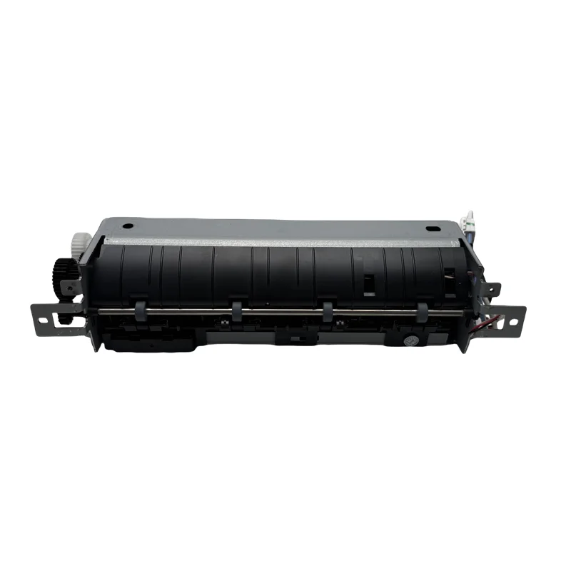 Фото Блок термофиксатора 40X8023 для Lexmark MS310/MS510/MS517/MS610/MS617/M1145/M3150/MX317/MX410/MX417/MX510/XM1135/XM1140/XM1145/XM3150 №2