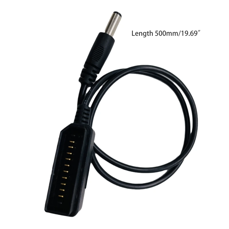 

Зарядное устройство для аккумулятора, совместимое с Mavic Air 2, кабель для быстрой зарядки, аксессуары для зарядки дрона, 24 шарикоподшипника