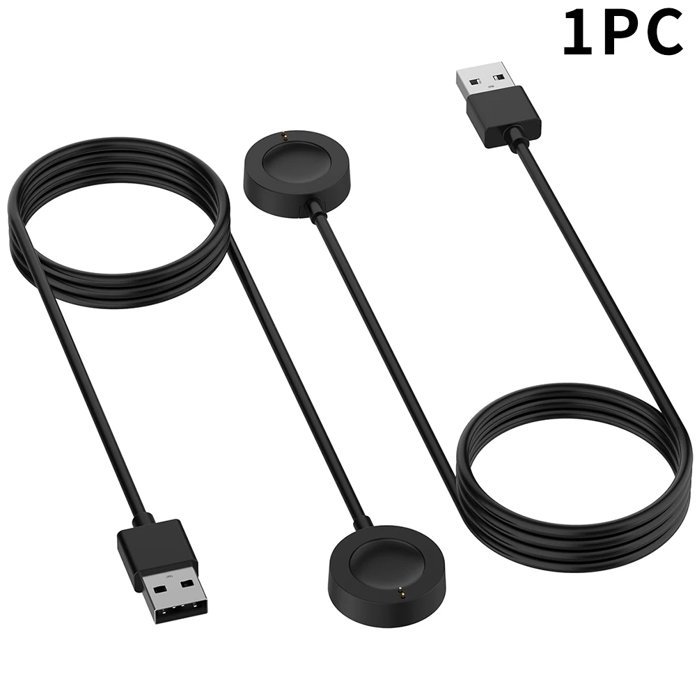 Док-станция для беспроводной зарядки Fossil Gen 4