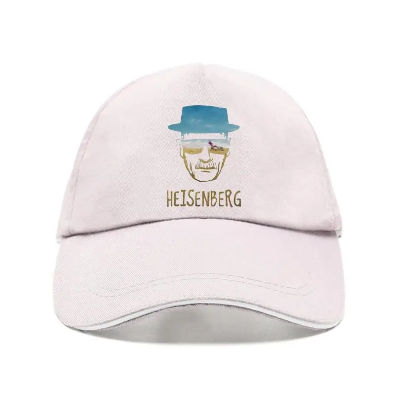 

НОВАЯ шапка Heienberg uer для Uniex, забавная НОВАЯ шапка из 100 хлопка, НОВАЯ шапка с мультяшным рисунком, НОВАЯ шапка для ношения, НОВАЯ шапка Uniex caua, Н...