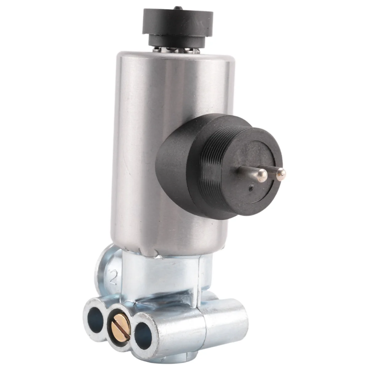 0049979036 Электромагнитный клапан для грузовика Mercedes-Benz Volvo Scania ASR автозапчасти