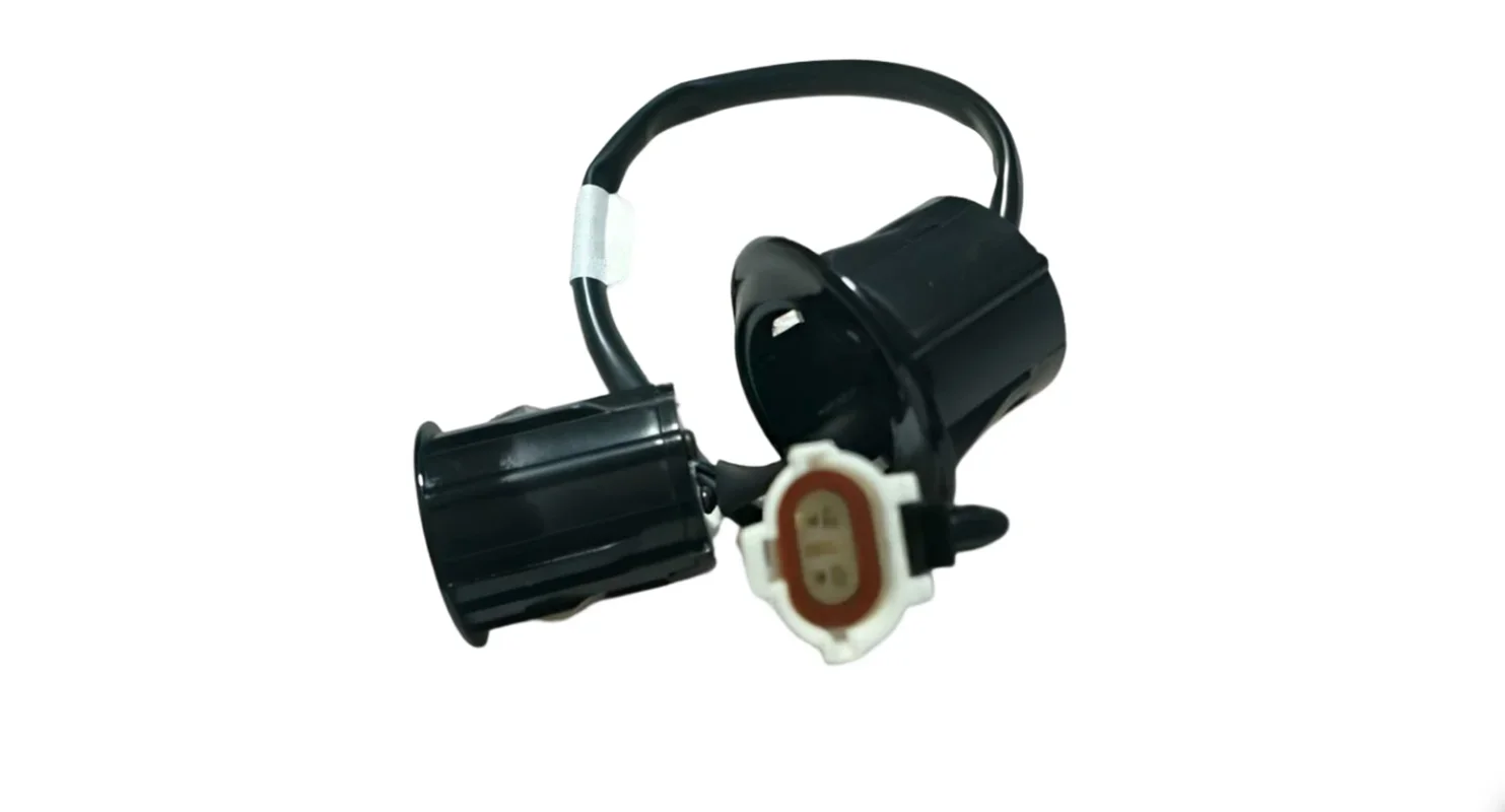 3603030 -0100 Датчик реверсивного радара в сборе для деталей ZX AUTO grand tiger