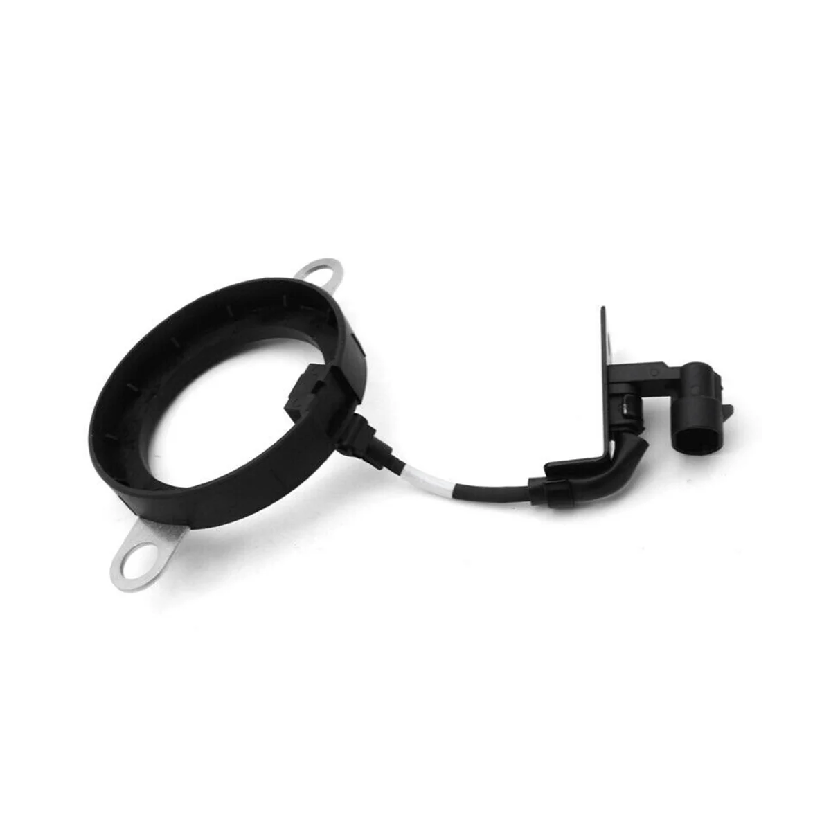 Автомобильный датчик скорости колес 95680-3J000 956803J000 ABS SU10209 5S8747