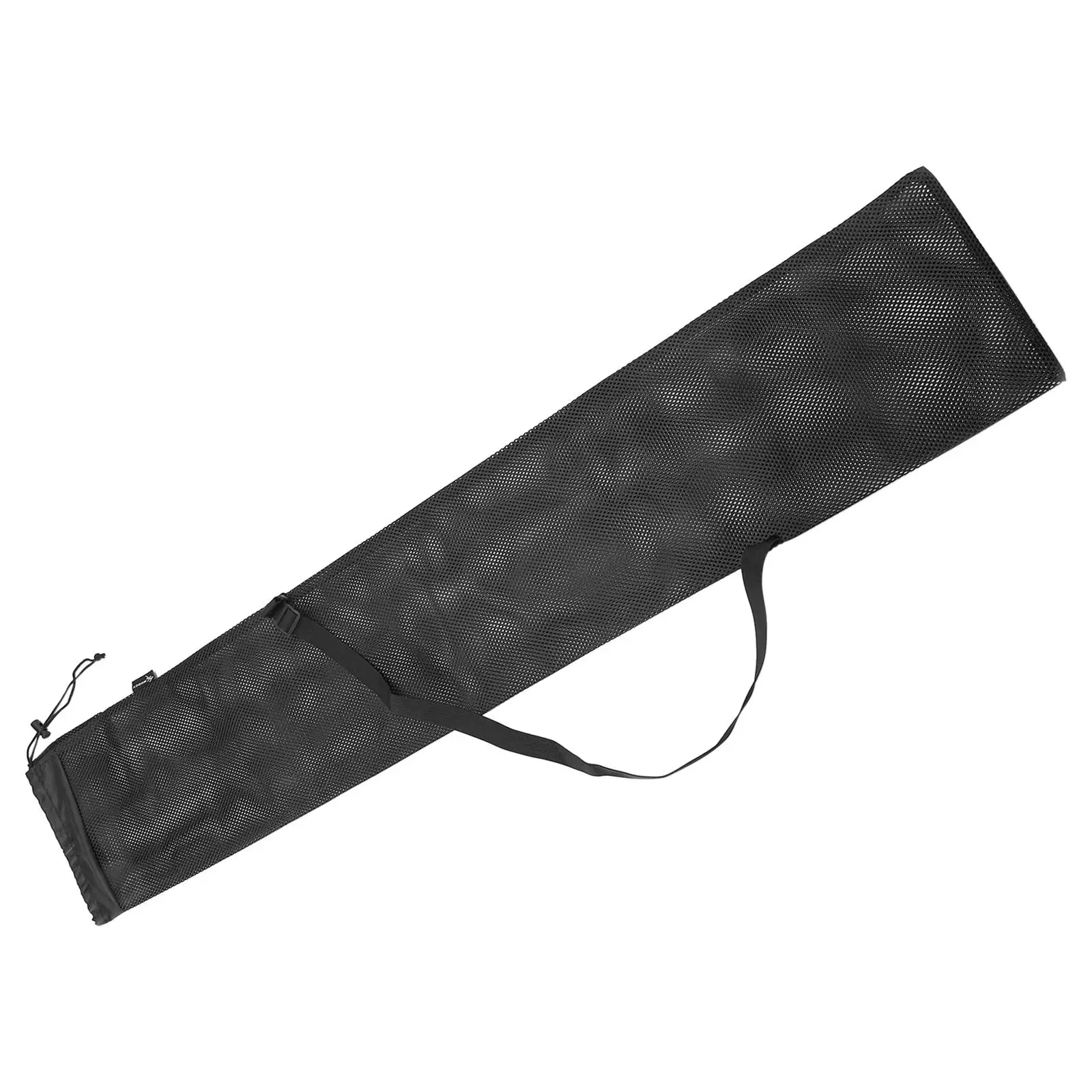 

Bag Pouch Case Protector Adjustable Shoulder Strap