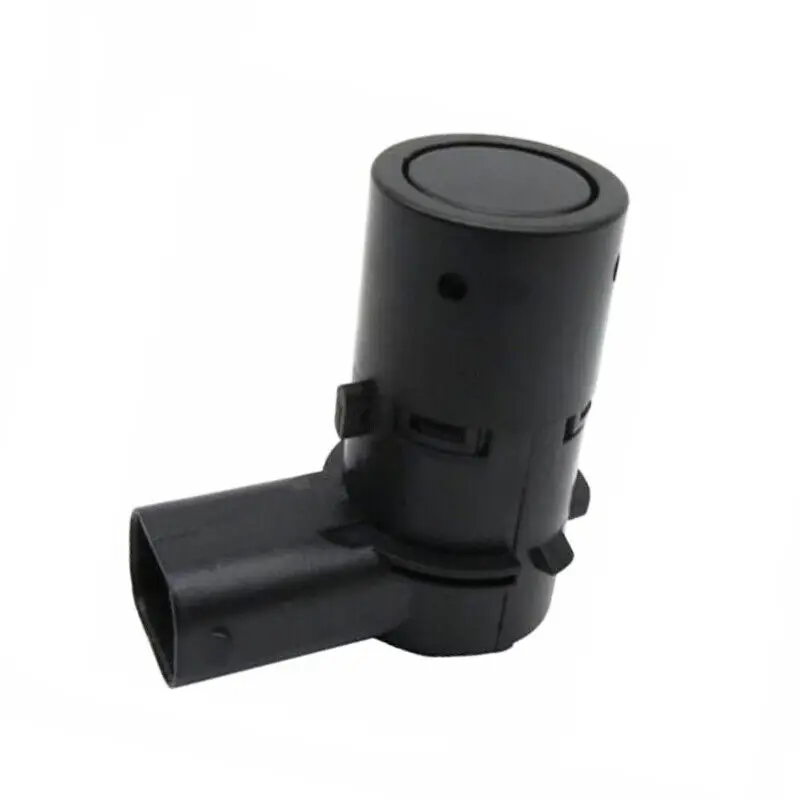 Датчик парковки PDC 4 шт. для Renault Laguna Citroen C4 Peugeot 207 7701062074
