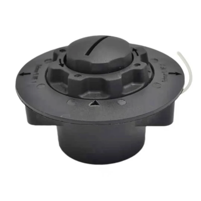 Фото AB53 Подходит для раздельной косильной головки STIHLC5-2 FS45/FS60/FS50 Газонокосилка C5-2 Косильная головка №1