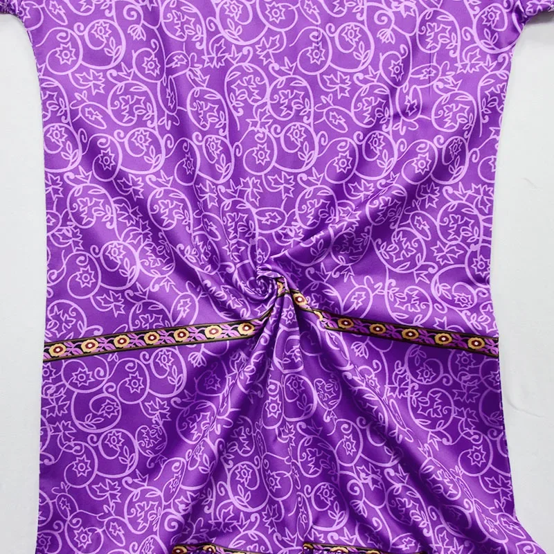 Косплей-костюм Pixar Coco Mama Imelda платья для девочек мечты о прослушивании музыки на