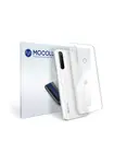 Пленка защитная MOCOLL для задней панели REALME XT  матовая