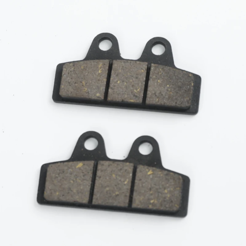 

Левый и правый Тормозной Рычаг верхний насос передние и задние тормозные насосы тормозная колодка дискового тормоза для Citycoco модифицированные аксессуары Запчасти