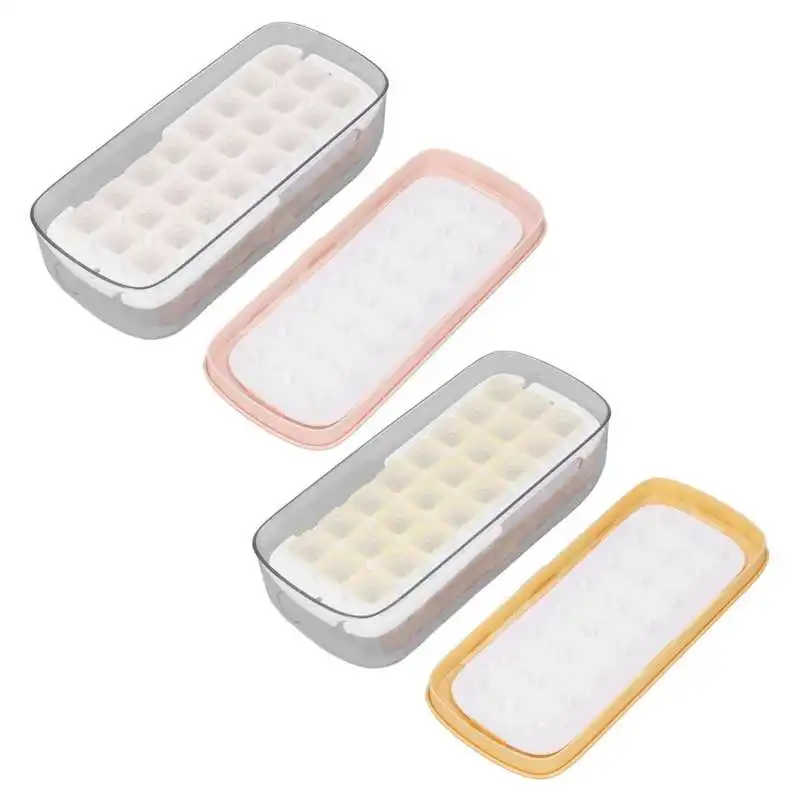 

Ледогенератор прессового типа ABS, многофункциональный Ледогенератор для соков