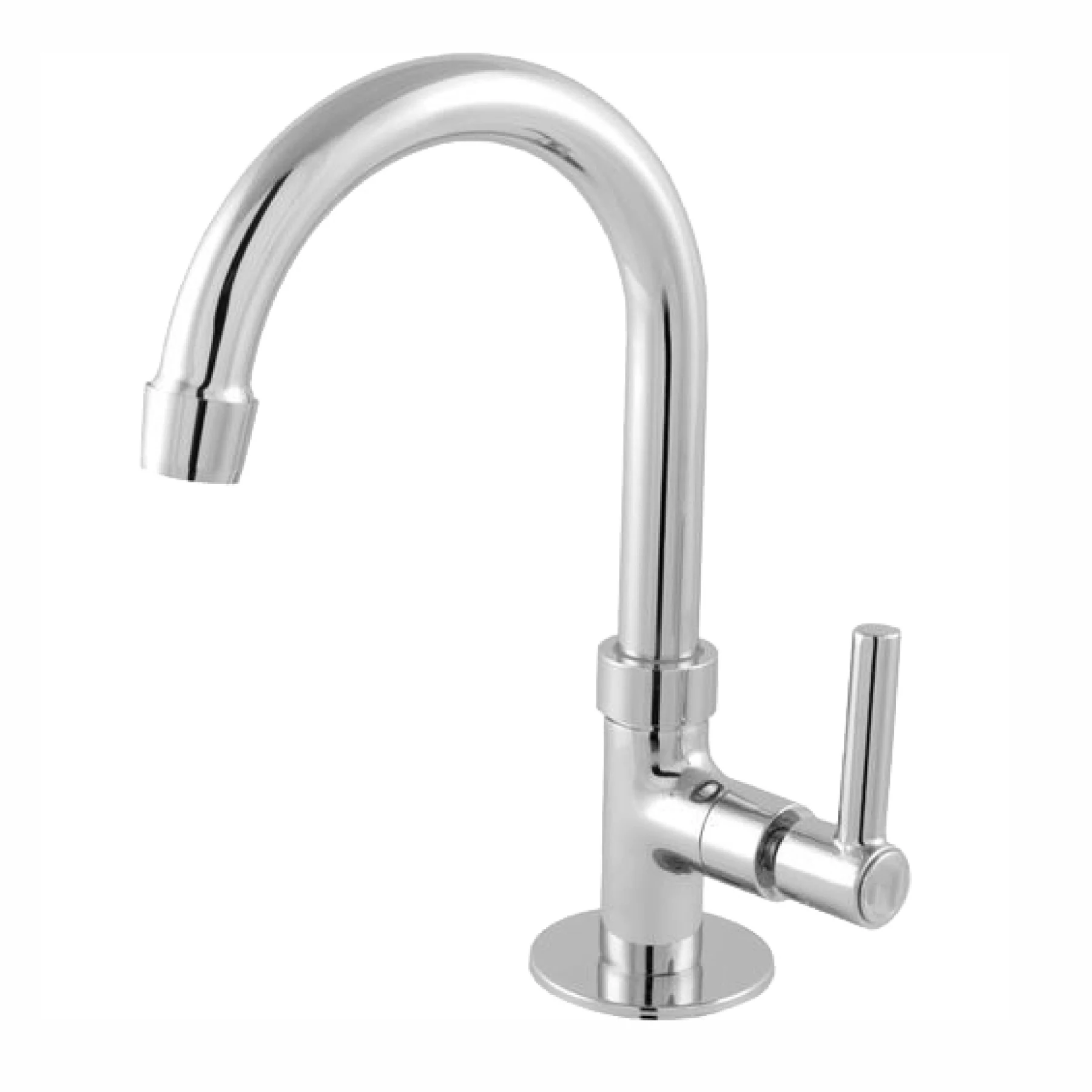 

Lavatorio Lavabo Metal Mobile Sink Faucet For Sink