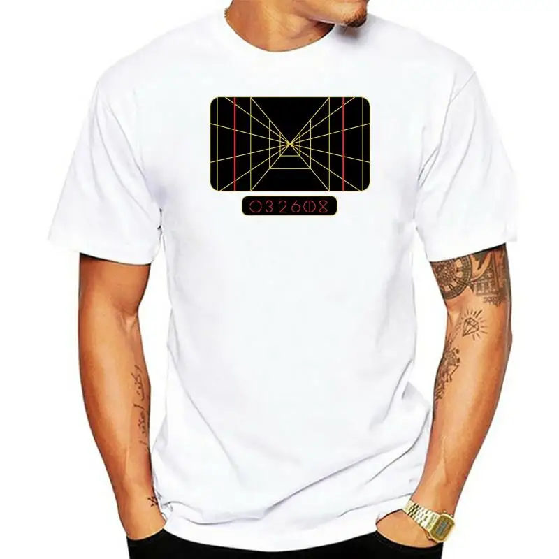 

Мужская футболка, футболка с надписью «Stay on Target», женская футболка