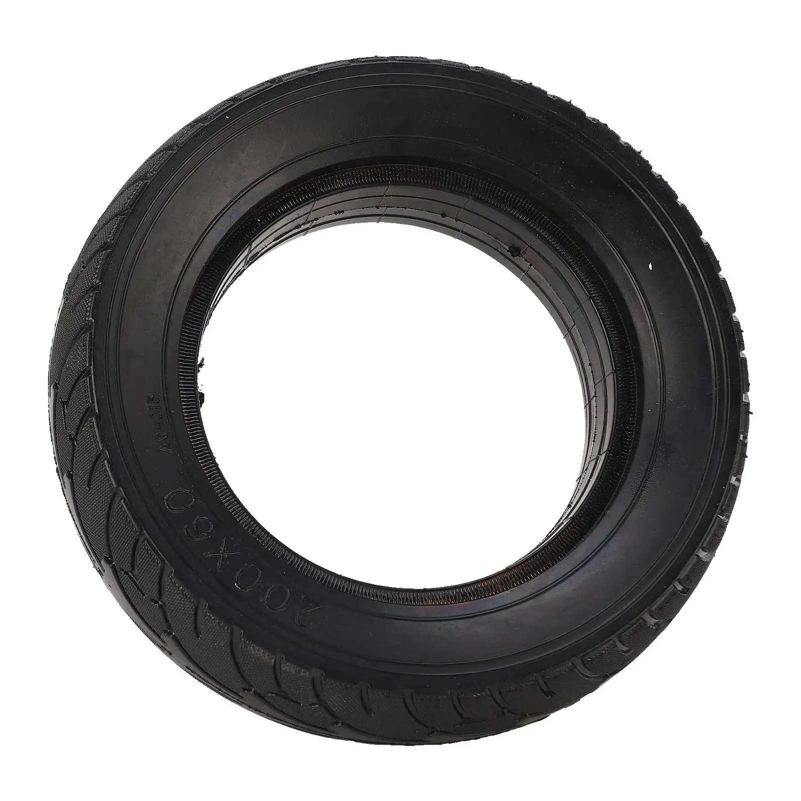 200x60 8-дюймовые шины для электрических скутеров-взрывозащищенные проколостойкие