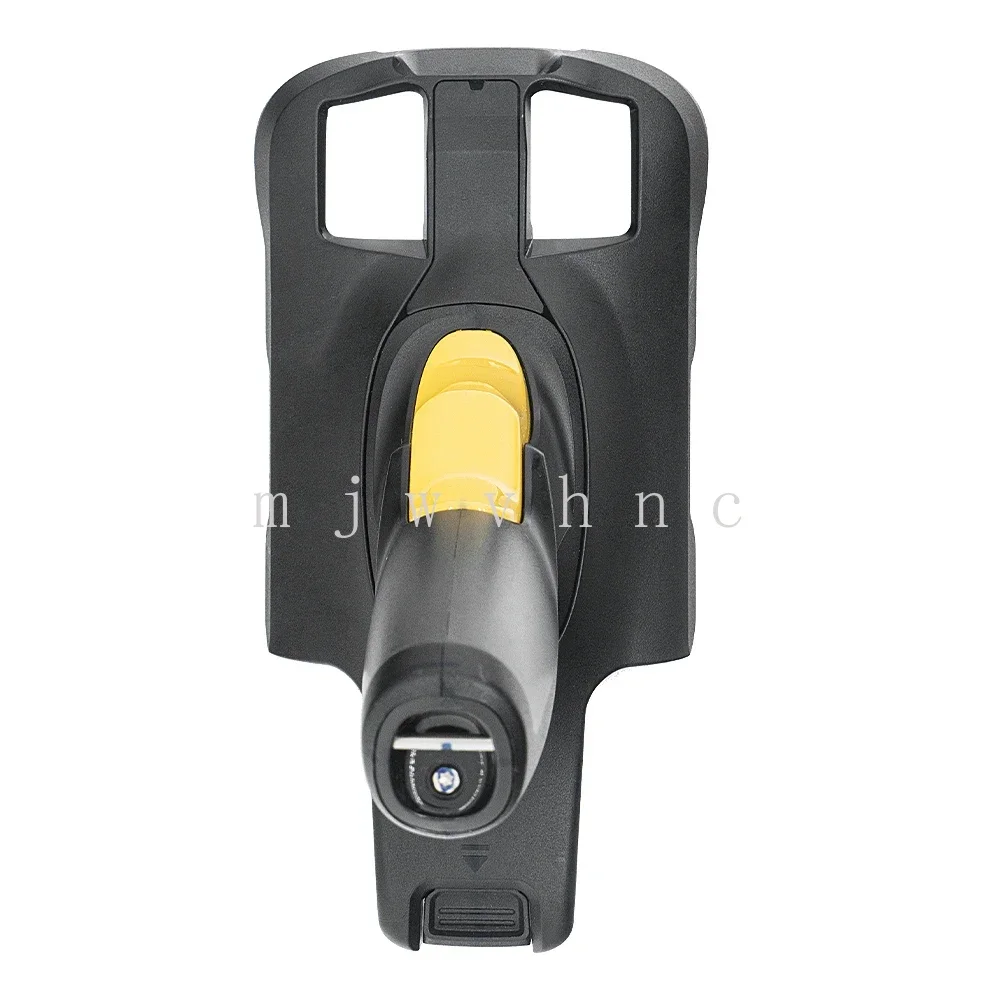 TRG-NGTC5-ELEC-01 Триггерная ручка для сканера Zebra TC53 TC58