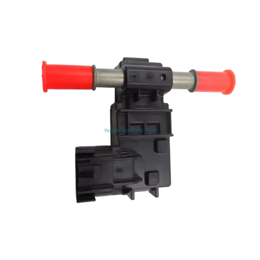 Датчик Flex Fuel 601-020 FFS3 для Buick, Chevrolet, Cadillac, GMC (номера 13577429, 13507129) (art.: 3920da709ac06) - 3920da709ac06