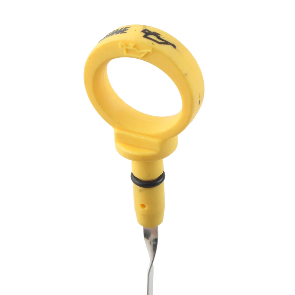 675 мм автомобильный 5 7 л щуп уровня моторного масла для Dodge Charger Magnum Chrysler 300 300C 2005 2006