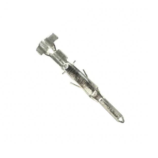 

100PCS 794955-1 Original connector come from TE