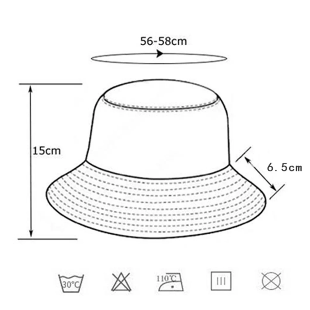 FS 2023 Новая розовая Панама для женщин высокого качества мужские панамские шапки