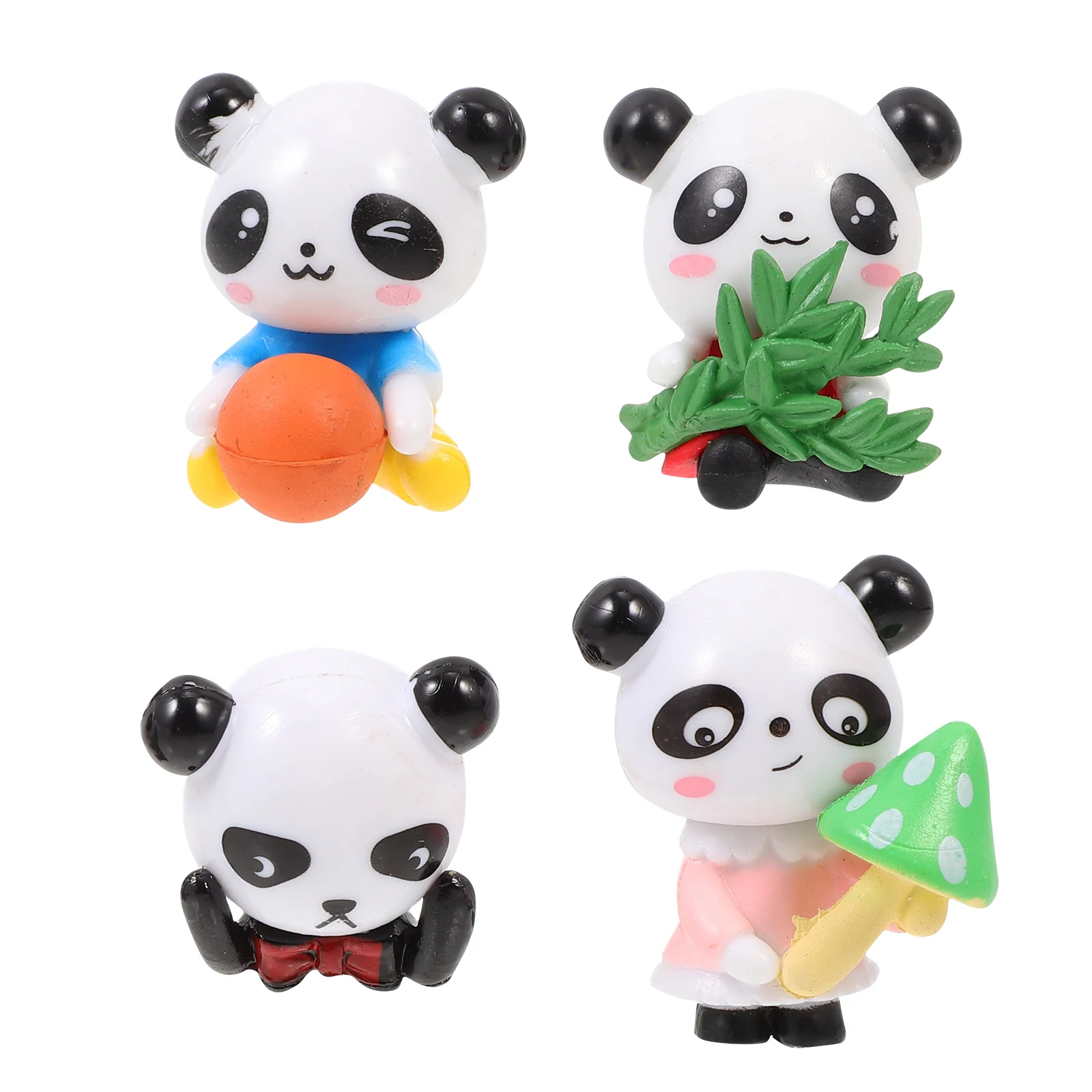 

Magnets Fridge Magnet Sticker Refrigerator Stickers 3D Cute Animal Whiteboard Decorative Cartoon Kitchen Decoration Funny Office
