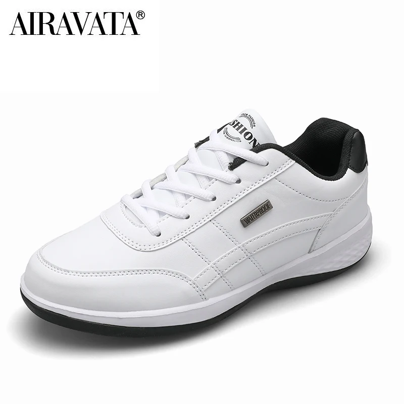 Men Fashion Sneakers Casual  Flats Shoes Fitness Jogging Walking Shoes