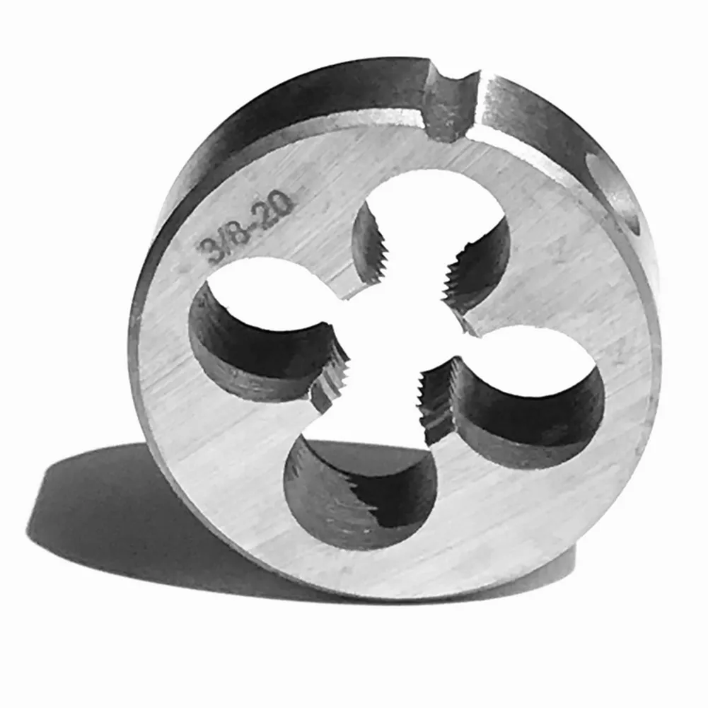 

Метчики Tap And Die 2 шт 3/8 дюйма-20 BSF Standard Pipe краны высокопрочная сталь HSS 6542