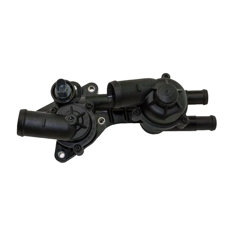 Термостат двигателя в сборе для термостата THERMOSTAT 03C 121 111 AK 026 AP