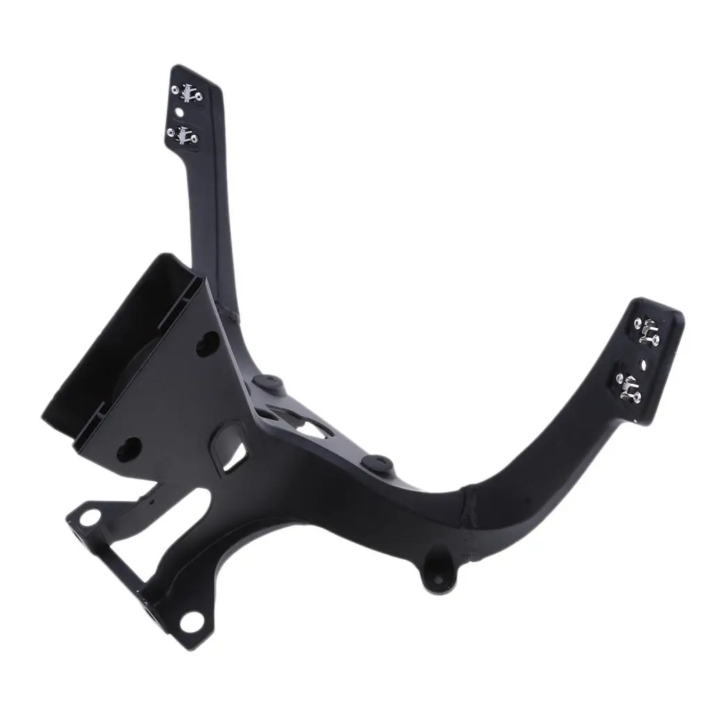 Bracket upper. Bracket upper