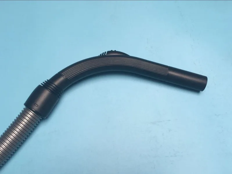 Адаптированный шланг для пылесосов Philips FC8470 FC8471 FC8472 FC8473 FC8474 FC8515 FC8632 FC8633 FC8635 -