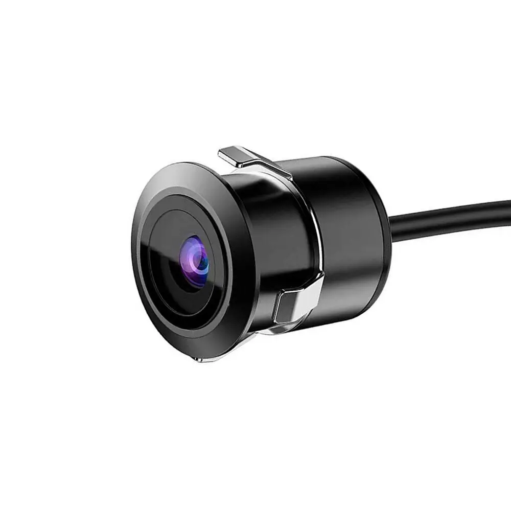 Купить Камеру В Салон Авто