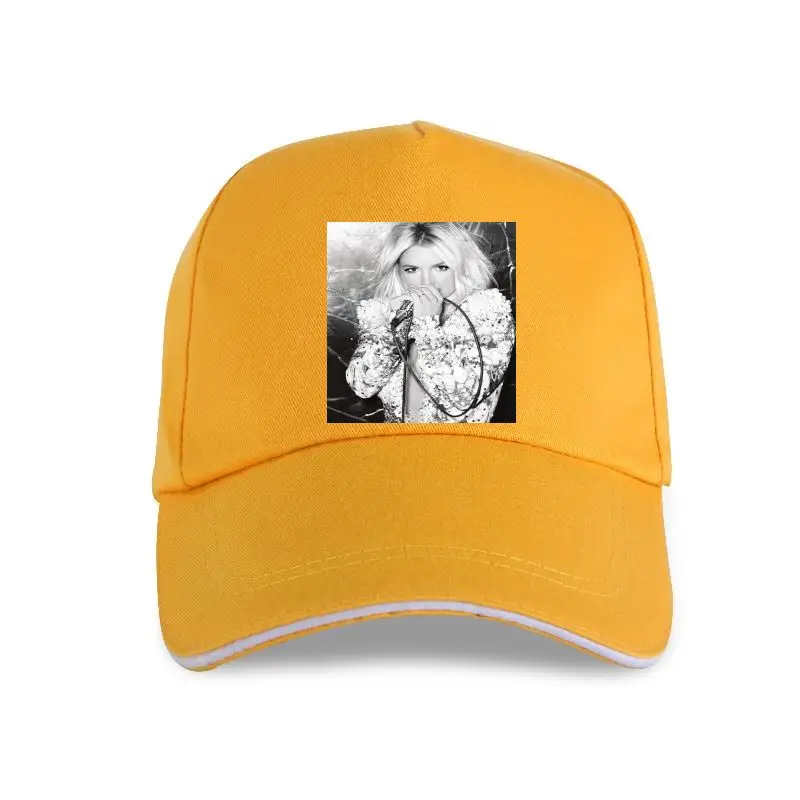 

Gorra de béisbol con estampado de celebridades para hombre y mujer, gorro de béisbol con estampado de Harry Potter, 100% algodón