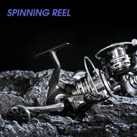 compact sea fishing reel anti rust underwater spear fishing line wheel fishing line wheel fishing wheel