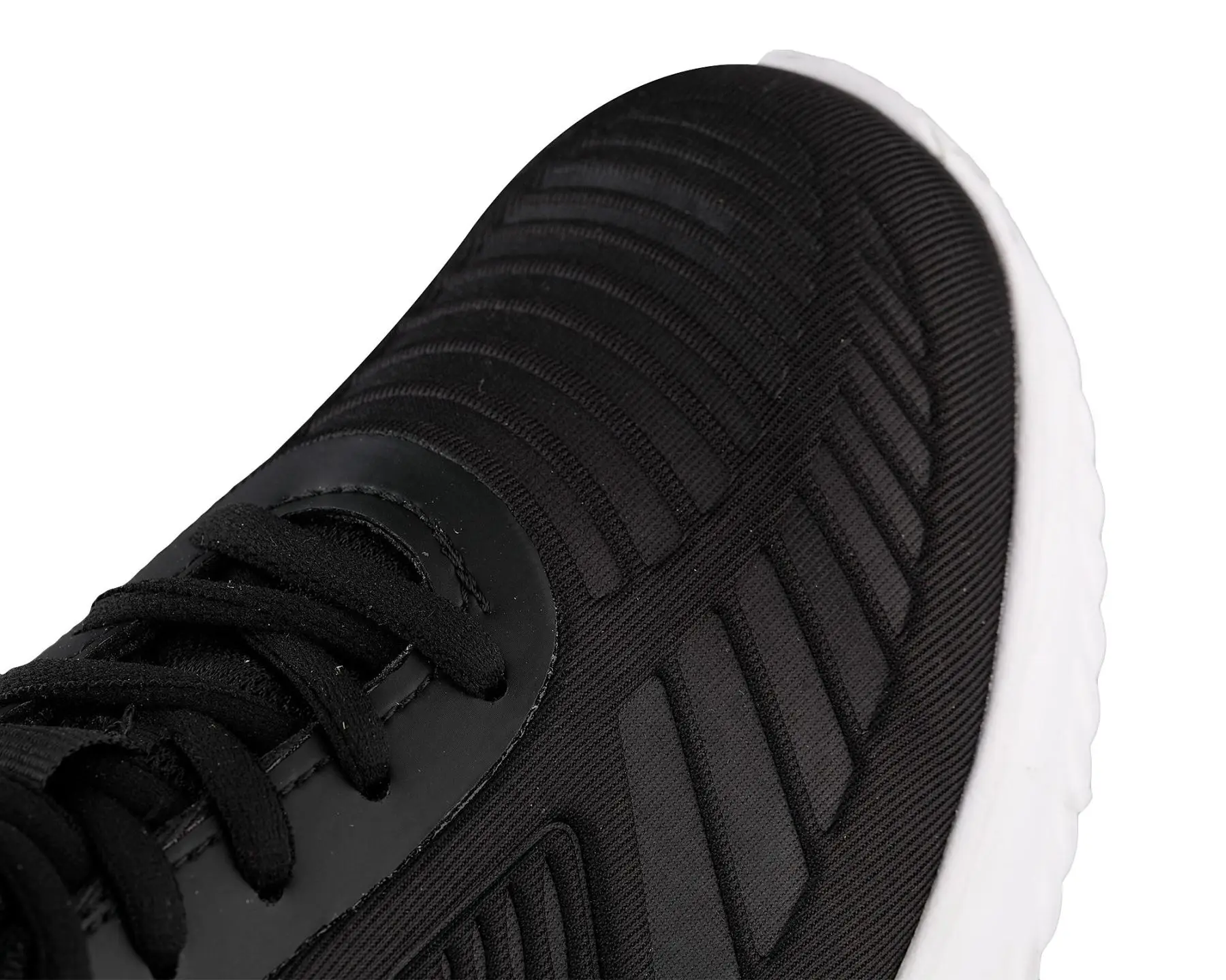 Hummel Original Unisex Sneakers Casual Sneakers Black Color Casual Walking Shoes Casual men's and women's Sneakers Hml Aria