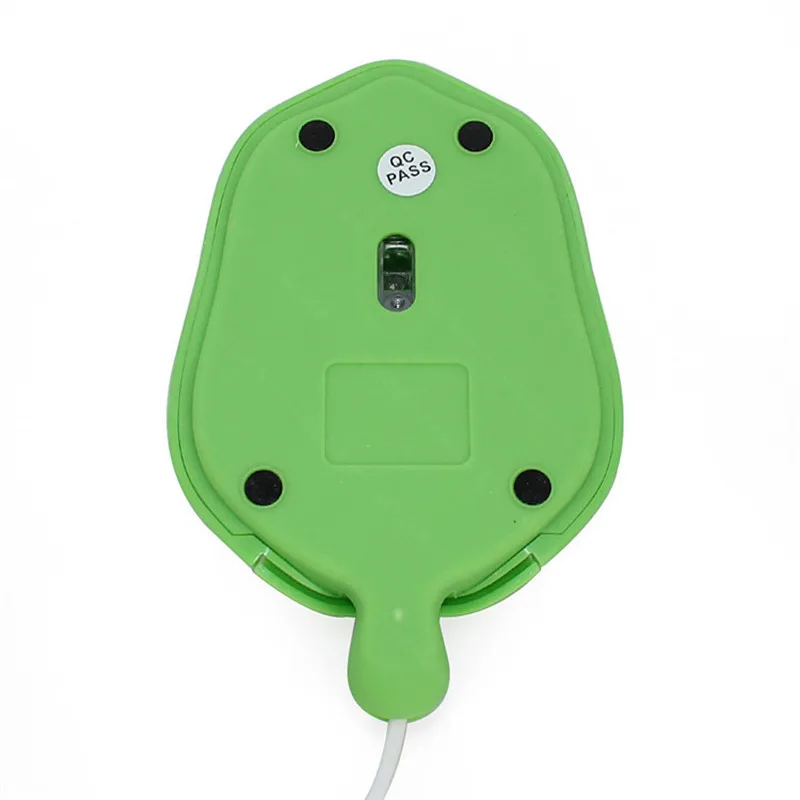 Проводная мышь 2022 DPI Usb 1200 3 клавиши 2 0 |