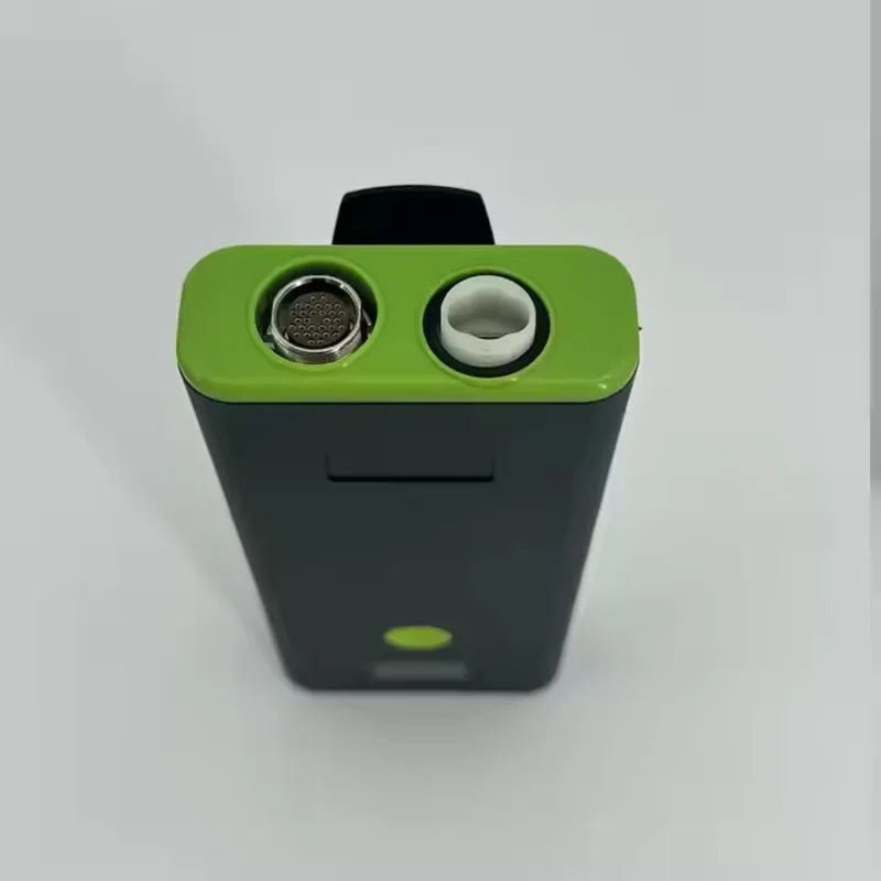 Кабельный ультразвуковой аппарат S7 Plus, ловушка, свинья, овца, коза, ультразвуковое оборудование De Ultrasonido Portatil (art.: 3920d407877ff) - 3920d407877ff