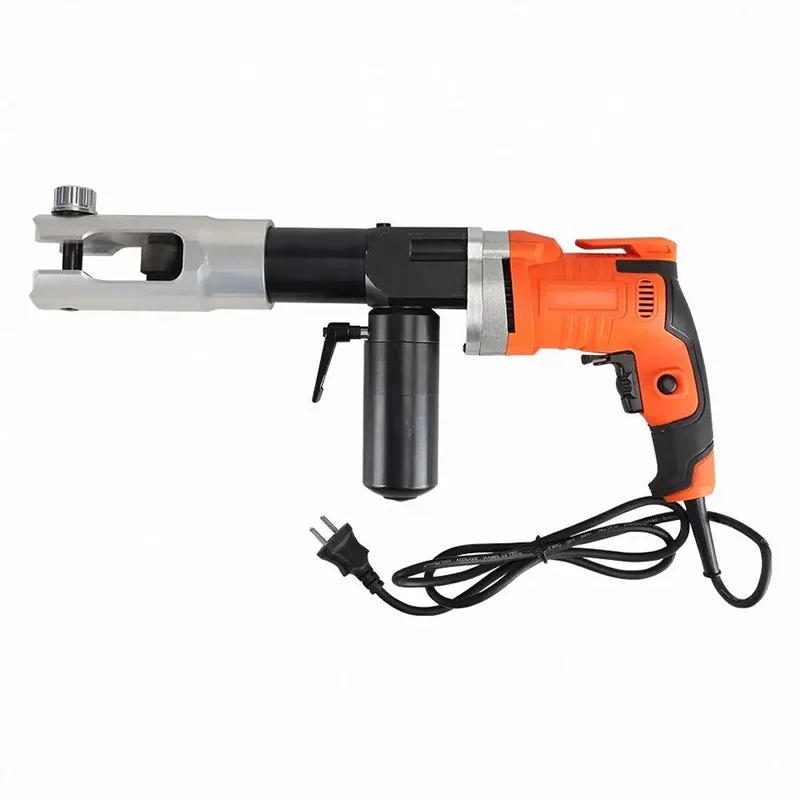 Электрические инструменты для прессования гидравлических труб LZ-1550C