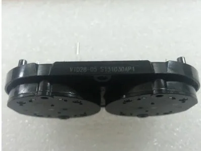 Оригинальная Новинка и быстрая доставка