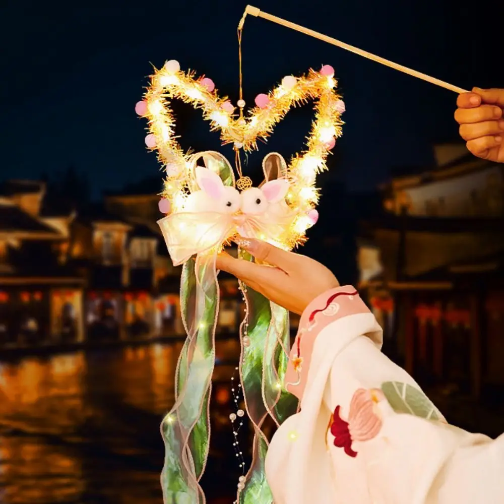 Новый материал для самостоятельной сборки посылка светодиодный портативный