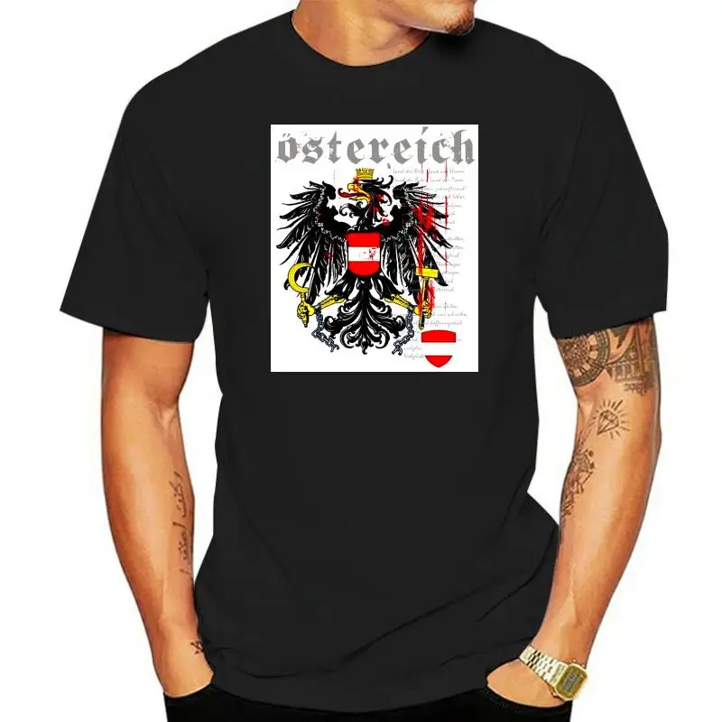 

Hot Sale Super Fashion Top Quality T Shirts Men O Neck Austria Summer Casual Man T Shirt Good Quality Male Designing Tees