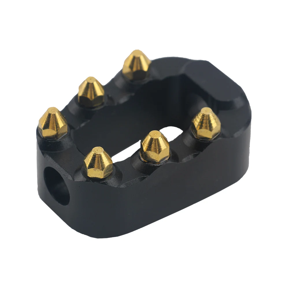 Для туристического спортстера 883 1200 Softail Dyna переключатель передач мотоциклетный