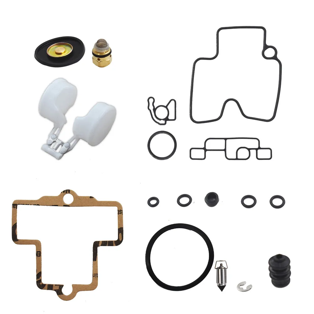 Для FCR Slant Body комплект для восстановления карбюратора 28 32 33 35 37 39 41 мм