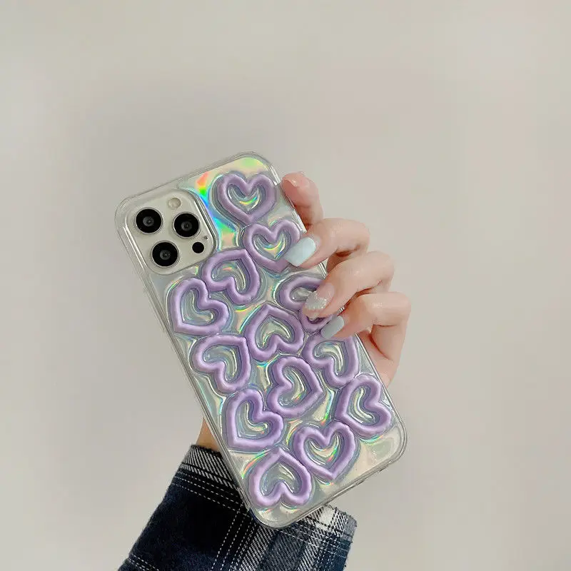 Силиконовый чехол для iPhone 13 12 11 pro X XS XR Max SE |