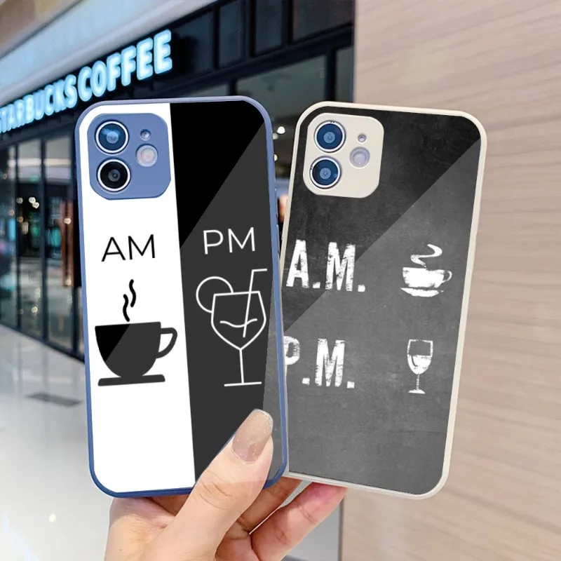 

Чехол для IPhone 14 13 12 11 Pro Max X XR XS 8 7 Plus