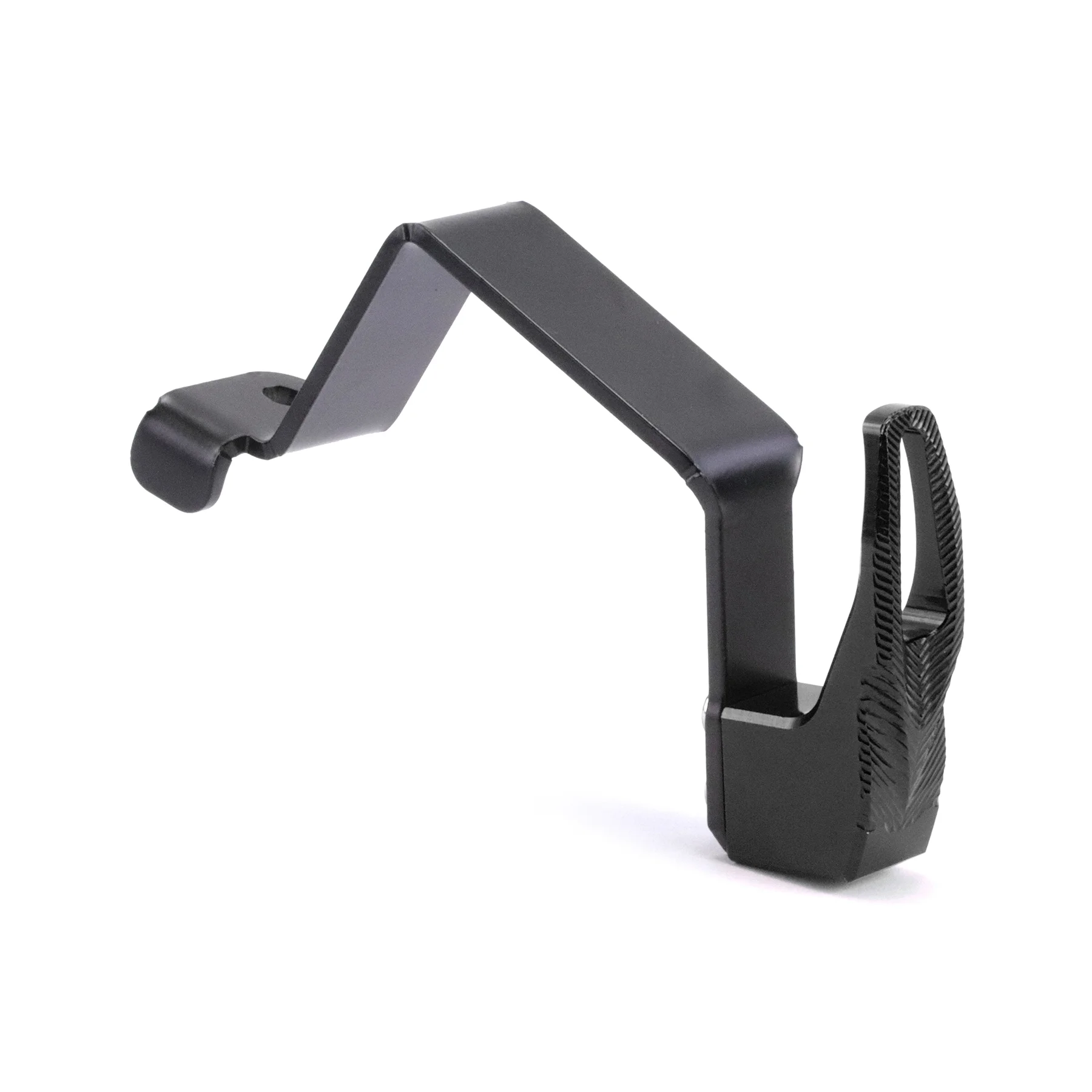 

Мотоциклетные аксессуары, крючок для багажа, крючок для шлема с ЧПУ, крючок для багажа на скутер, сумку для бутылок, держатель для Zontes 310 м, 350D, 350 м, 150 м, 150D