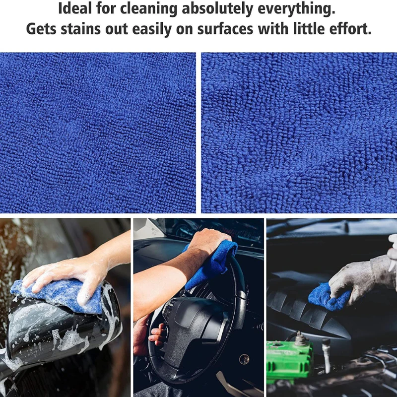 9 шт. щётка для чистки автомобиля с длинной ручкой