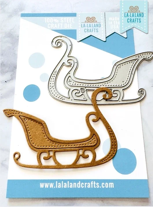 Рождественская кисть с оленем новинка 2024 октябрьские штампы трафарет для